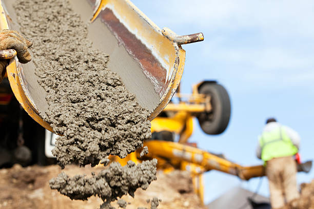 Best Concrete Contractor Near Me  in Gap, PA